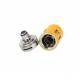 Joyetech eGo ONE Mega VT