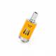 Joyetech eGo ONE Mega VT
