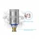 Joyetech resistenza LVC-Ni - 0.5ohm - pacco 5pz