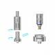 Joyetech resistenza LVC-Ti - pacco 5pz