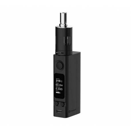 Joyetech eVic-VTC Mini Full Kit