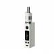 Joyetech eVic-VTC Mini Full Kit