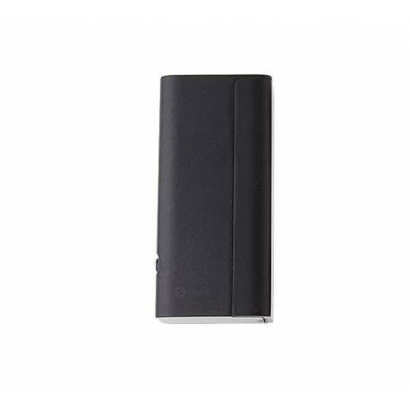 Joyetech eVic-VTC Mini solo batteria