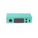Joyetech eVic-VTC Mini solo batteria