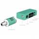 Joyetech eVic-VTC Mini solo batteria