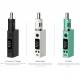 Joyetech eVic-VTC Mini solo batteria
