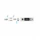 Joyetech eVic-VTC Mini solo batteria