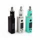 Joyetech eVic-VTC Mini solo batteria