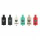 Joyetech clearomizzatore Tron-S