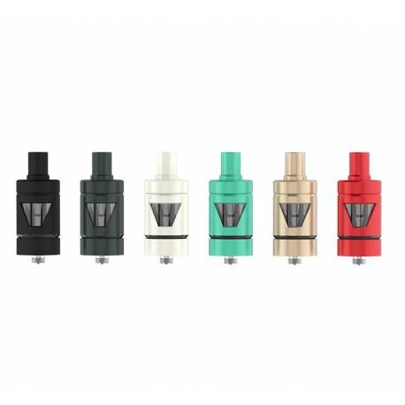 Joyetech clearomizzatore Tron-S