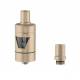 Joyetech clearomizzatore Tron-S