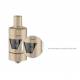 Joyetech clearomizzatore Tron-S
