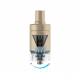 Joyetech clearomizzatore Tron-S