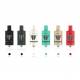 Joyetech clearomizzatore Tron-S