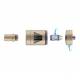 Joyetech clearomizzatore Tron-S