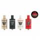 Joyetech clearomizzatore Tron-S