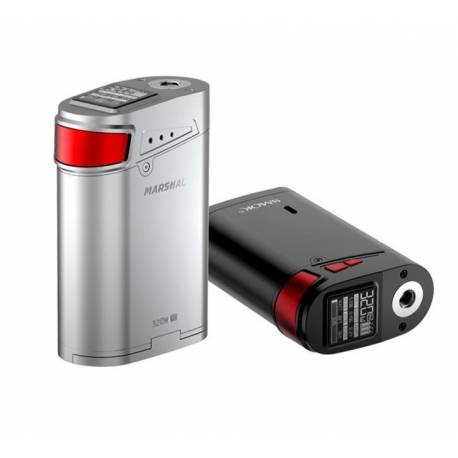 Smok G320 Marshal solo batteria