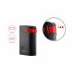 Smok G320 Marshal solo batteria