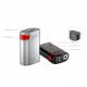 Smok G320 Marshal solo batteria