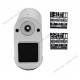 Smok G320 Marshal solo batteria
