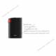 Smok G320 Marshal solo batteria
