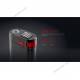 Smok G320 Marshal solo batteria