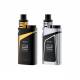 Smok Skyhook RDTA Kit