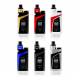 Smok Skyhook RDTA Kit