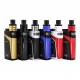 Smok Skyhook RDTA Kit