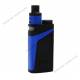 Smok Skyhook RDTA Kit