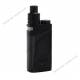 Smok Skyhook RDTA Kit