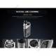 Smok Skyhook RDTA Kit
