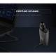 Smok Skyhook RDTA Kit