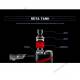 Smok Skyhook RDTA Kit