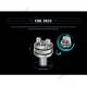 Smok Skyhook RDTA Kit