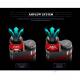 Smok Skyhook RDTA Kit