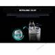 Smok Skyhook RDTA Kit