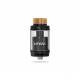 Vandy Vape Govad RTA Clearomizzatore - Nero