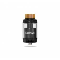 Vandy Vape Govad RTA Clearomizzatore - Nero