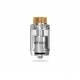 Vandy Vape Govad RTA Clearomizzatore - Acciaio