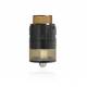 Vandy Vape Pyro 24 RDTA - Nero