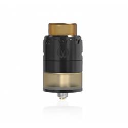 Vandy Vape Pyro 24 RDTA - Nero