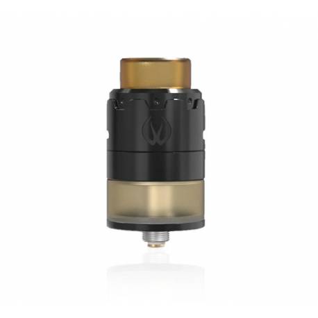 Vandy Vape Pyro 24 RDTA - Nero