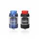 Vandy Vape Kensei 24 RTA Atomizzatore - 2ml - Colorato