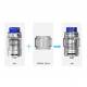 Vandy Vape Kensei 24 RTA Atomizzatore - 2ml - Colorato