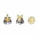 Vandy Vape Kensei 24 RTA Atomizzatore - 2ml - Colorato