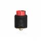 Vandy Vape Bonza RDA Atomizzatore - Nero