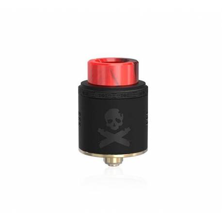 Vandy Vape Bonza RDA Atomizzatore - Nero