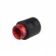 Vandy Vape Bonza RDA Atomizzatore - Nero