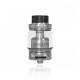Vandy Vape Revolver RTA Atomizzatore - 5ml - Acciaio